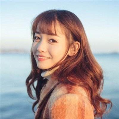 实况俱乐部360版下载