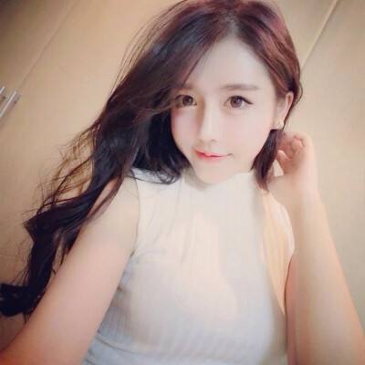 不休的音符下载官方正版