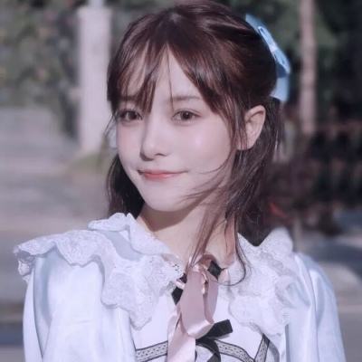 幻剑剑灵手机版