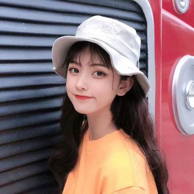 征与伐手游下载
