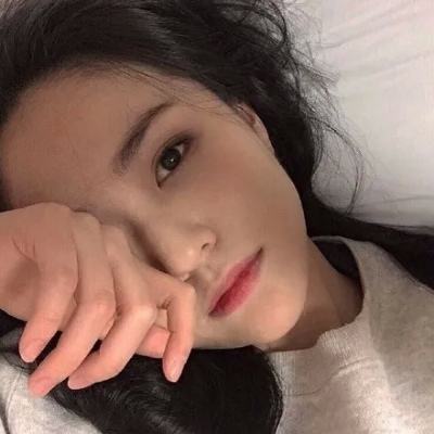 狄仁杰之神都手游下载